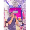 Kushagra tiwariProfile Picture