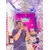 Kushagra tiwariProfile Picture