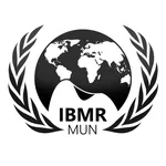 Conference Logo