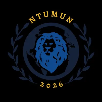 Conference Logo