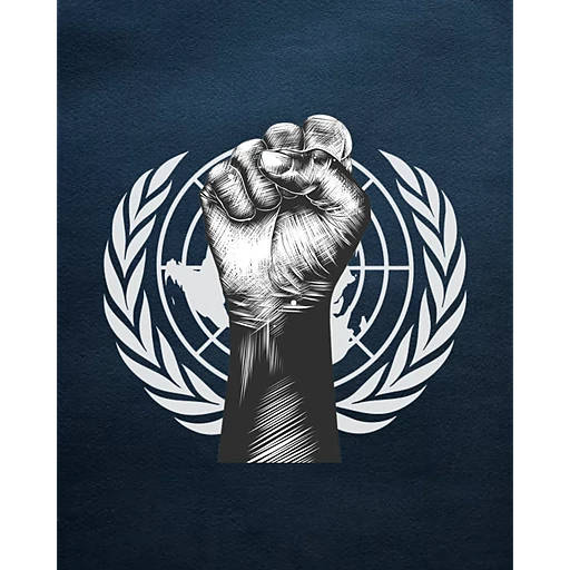 Human Rights Council