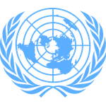 Special Committee on Peacekeeping Operations