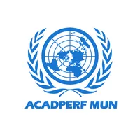 Conference Logo