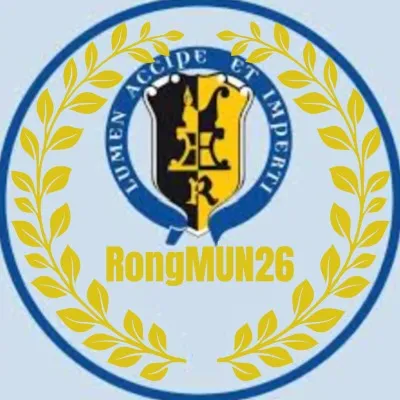 Conference Logo