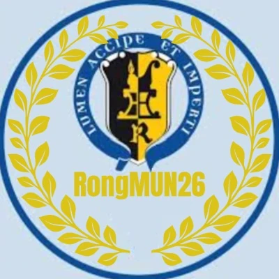 Conference Logo