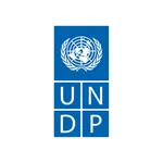 UN Development Programme (UNDP)