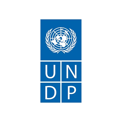 UN Development Programme (UNDP)