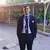 Aditya GholapProfile Picture