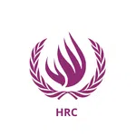 Human Rights Council