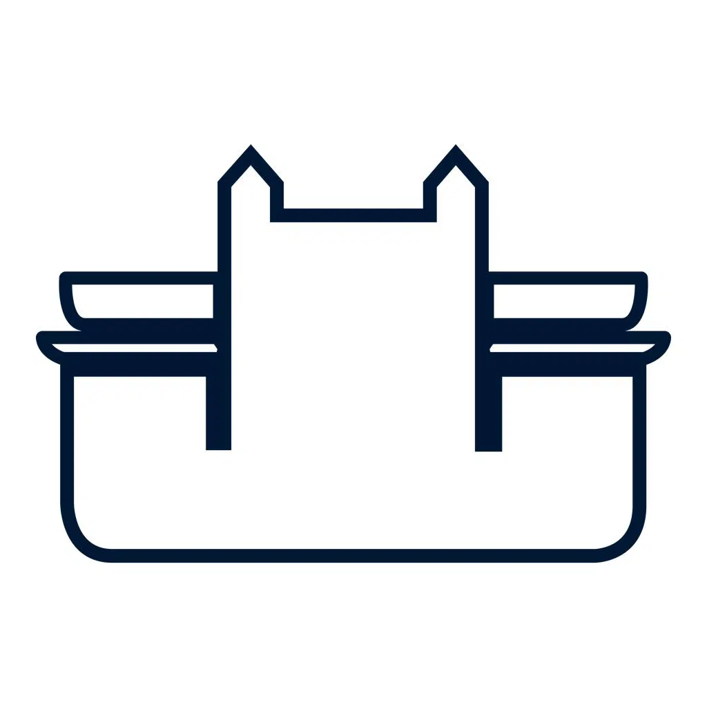 Conference Logo
