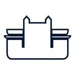 Conference Logo
