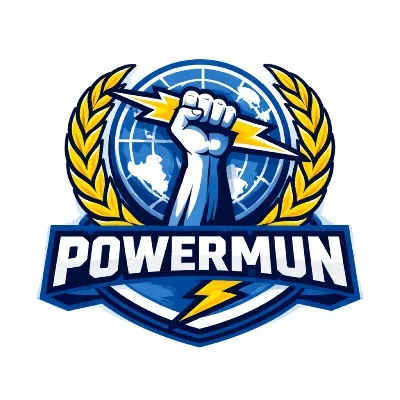 Conference Logo