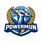 Conference Logo
