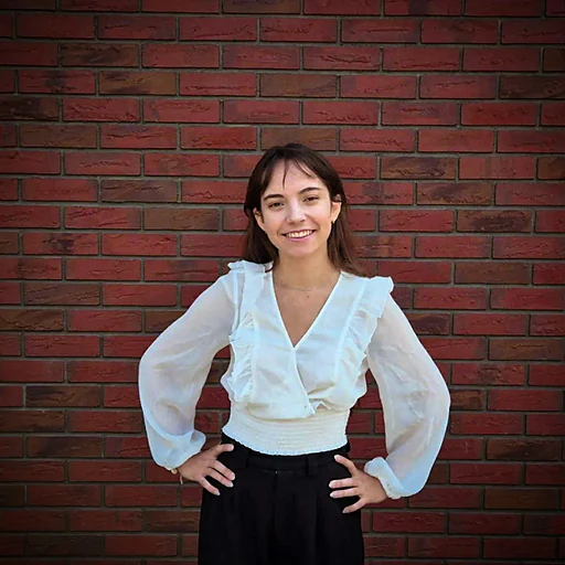 Emilia Walc