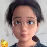 JoJo Ng