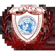 CAMUN 2017 logo