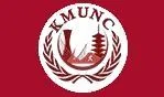 KMUNC 2016
