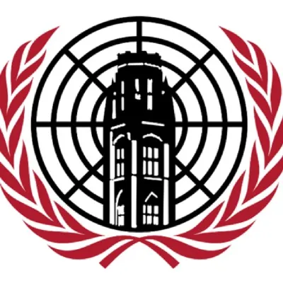Conference Logo