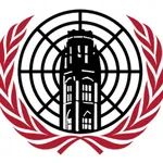 Conference Logo