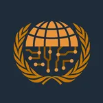 Future Security Council