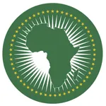 African Union