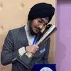 Prabhsaran  SinghProfile Picture