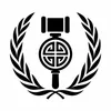 Bloc ZeroProfile Picture