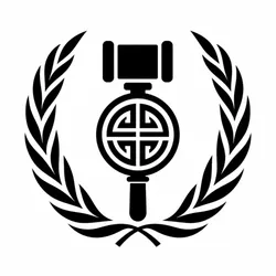 Bloc Zero