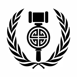 Bloc ZeroProfile Picture