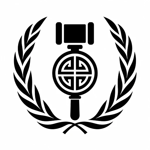 Bloc Zero