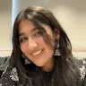 Vrinda Bansal
