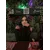 Fatima MassoudProfile Picture