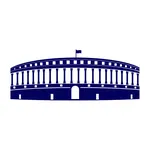 Lok Sabha