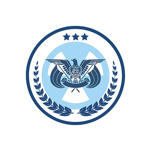 UN Security Council
