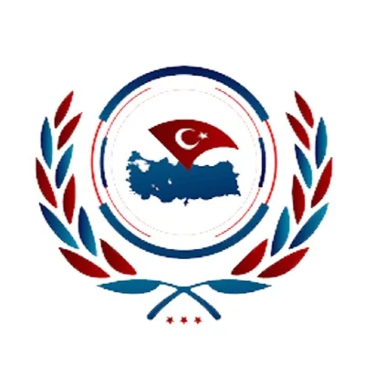 Conference Logo