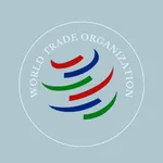 World Trade Organisation (WTO)