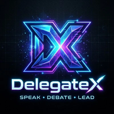 Conference Logo