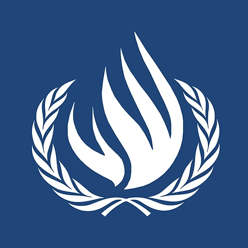 Human Rights Council