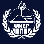 United Nations Environment Program (UNEP)