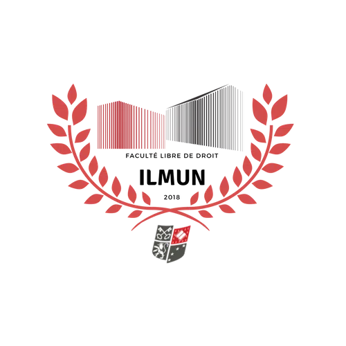 ILMUN 2018