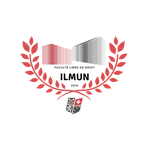Conference Logo