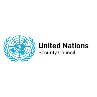 Security Council