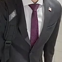 Ales HenselProfile Picture
