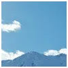 Fulgenzio FerrariProfile Picture