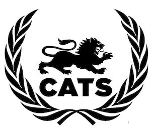CATSMUN 2019
