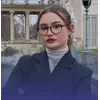 Hanna FarbiĆProfile Picture