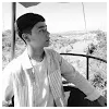 Zafarbek XomidjonovProfile Picture