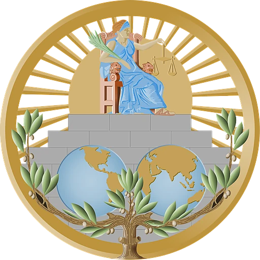 International Court of Justice