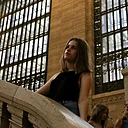 Julia SzymańskaProfile Picture