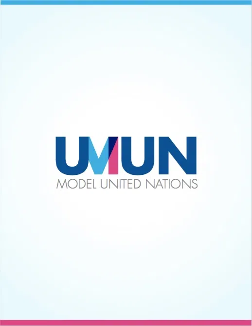 UMUN VI 2017